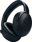 Kabelloser Over-Ear-Kopfhörer Tour One M3 im Angebot bei EURONICS in Ahaus Kabelloser Over-Ear-Kopfhörer Tour One M3 Angebote von JBL bei EURONICS Ahaus für 269,00 €