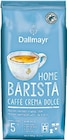 Home Barista Caffè Crema von Dallmayr im aktuellen Netto mit dem Scottie Prospekt für 11,49 €