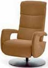 Aktuelle Relaxsessel Angebote bei Zurbrüggen in Bottrop Aktuelles Latina Style Relaxsessel Angebot bei Zurbrüggen in Bottrop ab 799,00 €