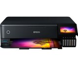 EcoTank ET-8550 all-in-one A3+ Fotodrucker von Epson im aktuellen Kamera Express Prospekt für 794,69 €