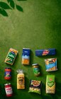 Pasta  im aktuellen Kaufland Prospekt für 