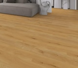 toom Baumarkt Raguhn-Jeßnitz Prospekt mit  im Angebot für 11,99 €