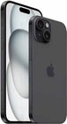 Aktuelles Iphone 15 Angebot bei expert in Essen ab 26,00 €