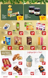 Aktueller Markant Prospekt mit Ente, "...freu Dich drauf!", Seite 8