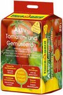 Aktuelle Gartenerde Angebote bei Hagebaumarkt in Hildesheim Aktuelles Tomaten- und Gemüseerde Angebot bei Hagebaumarkt in Hildesheim ab 7,99 €