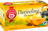Darjeeling Angebote von Teekanne bei EDEKA Rostock für 1,49 €