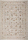 Aktuelles VINTAGETEPPICH  „Samarkand“ ca. 80 x 165 cm Angebot bei XXXLutz in Münster ab 39,99 €