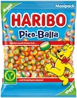 Netto mit dem Scottie Berlinchen - Pico-Balla Maxipack Angebot im Prospekt Pico-Balla Maxipack bei Netto mit dem Scottie im Berlinchen Prospekt für 3,99 €