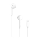 EarPods (USB-C) - APPLE dans le catalogue Carrefour