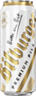 Aktuelle Bitburger Angebote bei Getränke Hoffmann in Amberg Aktuelles Premium Pils Angebot bei Getränke Hoffmann in Amberg ab 0,99 €
