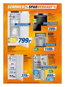 Kühlschrank im aktuellen expert Prospekt (Kerpen (Kolpingstadt)) Kühlschrank im expert Prospekt "Top Angebote" mit 8 Seiten (Kerpen (Kolpingstadt))