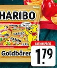 Angebot im EDEKA Bedburg-Hau Prospekt EDEKA Bedburg-Hau Prospekt mit  im Angebot für 1,79 €