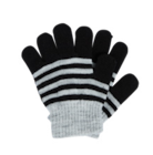 Kids Handschuhe Angebote bei TEDi Ulm für 1,00 €