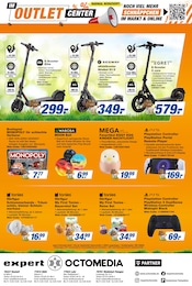 Ähnliche Modellbau Angebote im Prospekt "Top Angebote" von expert in Karlsruhe Ähnliche Angebote wie Modellbau im Prospekt "Top Angebote" auf Seite 12 von expert in Karlsruhe