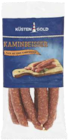 Kaminbeißer bei combi im Merzen Prospekt für 2,79 €