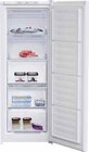 Gefrierschrank RFNM200T40WN Angebote von beko bei expert Falkensee für 379,00 €