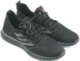 Sneakerschuhe Angebote von Everlast bei Netto mit dem Scottie Neubrandenburg für 12,99 €