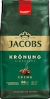 Kaffee im Angebot bei Netto Marken-Discount in Dachau Kaffee Angebote von Jacobs Krönung bei Netto Marken-Discount Dachau für 5,99 €