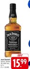 Jack Daniel’s Angebot in Aschaffenburg Jack Daniel’s im aktuellen Prospekt bei EDEKA in Aschaffenburg