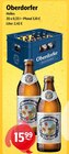 Helles bei Getränke Hoffmann im Nauen Prospekt für 15,99 €