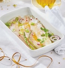 Filet de Merlan dans le catalogue Intermarché Super