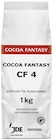 CF 4 von COCOA FANTASY im aktuellen Metro Prospekt für 6,41 €