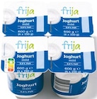Netto mit dem Scottie Wittstock - Joghurt mild Angebot im Prospekt Joghurt mild bei Netto mit dem Scottie im Wittstock Prospekt für 0,89 €