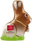 Lapin ruban - FAVORINA en promo chez Lidl Dijon à 1,79 €