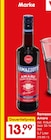 Amaro im Angebot bei Netto Marken-Discount in Heilbronn Amaro Angebote von Ramazzotti bei Netto Marken-Discount Heilbronn für 13,99 €