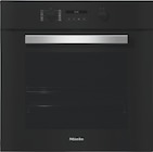 Einbau-Backofen H 2467 BP Active im EP: Prospekt Einbau-Backofen H 2467 BP Active von Miele im aktuellen EP: Prospekt für 999,00 €