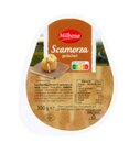 weißer Scamorza im Angebot bei Lidl in Erlangen weißer Scamorza Angebote von Milbona bei Lidl Erlangen für 3,49 €