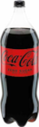 Aktuelles Coca-Cola, Fanta, Sprite oder Mezzo Mix Angebot bei Netto Marken-Discount in Wuppertal ab 1,49 €