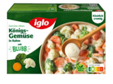 ALDI Nord Paderborn - Rahmgemüse Angebot im Prospekt Rahmgemüse bei ALDI Nord im Paderborn Prospekt für 2,39 €