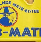 Club-Mate Eistee bei Netto Marken-Discount im Bestensee Prospekt für 13,99 €