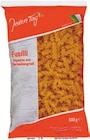 italienische Nudeln im tegut Prospekt italienische Nudeln von Jeden Tag im aktuellen tegut Prospekt für 0,79 €
