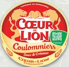 -60 % remise immédiate sur le 2ème sur tout COEUR DE LION - COEUR DE LION dans le catalogue Intermarché Express