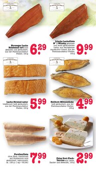 Butter im E center Prospekt "Aktuelle Angebote" mit 88 Seiten (Heidelberg)