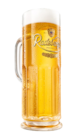 Pilsner bei XXXLutz im Görgeshausen Prospekt für 3,50 €