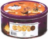 Dänische Buttercookies im Angebot bei Netto Marken-Discount in Halle Dänische Buttercookies Angebote bei Netto Marken-Discount Halle für 4,99 €