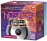 Hitster Erweiterung Soundtracks Angebote von Jumbo bei expert Osnabrück für 9,99 €