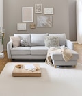 Aktuelle Ecksofa Angebote bei Kabs in Leipzig Aktuelles Ecksofa Vinko Angebot bei Kabs in Leipzig ab 590,00 €