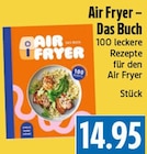 Angebot im EDEKA Neustadt (Hessen) Prospekt EDEKA Neustadt (Hessen) Prospekt mit  im Angebot für 14,95 €