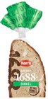 Aktuelle Brötchen Angebote bei Kaufland in Neuss Aktuelles Anno 1688 Angebot bei Kaufland in Neuss ab 1,99 €