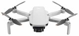 Drohne im MediaMarkt Saturn Prospekt Drohne von dji im aktuellen MediaMarkt Saturn Prospekt für 388,00 €