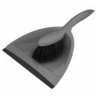 Kehrgarnitur bei Sonderpreis Baumarkt im Prospekt "" für 2,49 €