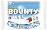 Snickers Minis Angebote bei EDEKA Heidelberg für 2,99 €