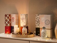 Diffuser Angebot in Tegernheim im aktuellen Prospekt bei XXXLutz Möbelhäuser in Tegernheim