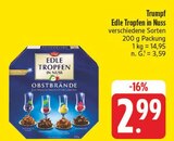 EDEKA Dinkelsbühl Prospekt mit  im Angebot für 2,99 €