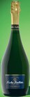 Champagne AOP brut Cuvée spéciale millésimée 2019 - NICOLAS FEUILLATTE - Hyper U à Les Herbiers Champagne AOP brut Cuvée spéciale millésimée 2019 - NICOLAS FEUILLATTE en promo chez Hyper U Les Herbiers à 22,45 €