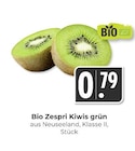 Bio Zespri Kiwis grün Angebot in Hausen Bio Zespri Kiwis grün im aktuellen Prospekt bei Hieber in Hausen